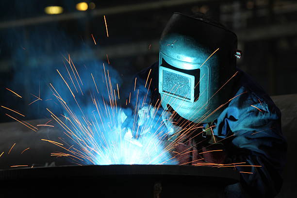 Best Maintenance and Repair Welding in Springfield, SD