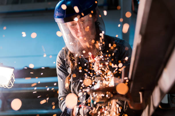 Best Artistic and Custom Metal Fabrication in Springfield, SD